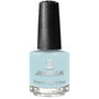 Jessica Custom Nail Colour Esmalte de Uñas Headliner 14.8 ml