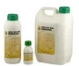 SP VETERINARIA VET Hidro Rex Vital Aminoácidos Solución Oral 5L