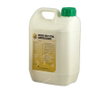 SP VETERINARIA VET Hidro Rex Vital Aminoácidos Solución Oral 5L