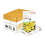 Xerox 003R99001 Papel de impresión A3 500 hojas Blanco