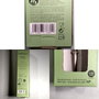 Bidasoa Set de 6 Tenedores de Mesa Fosil Acero Mate