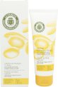 La Chinata Crema Hidratante para Manos y Uñas con Miel 75ml La Chinata Crema Hidratante para Manos y Uñas con Miel 75ml