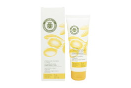 La Chinata Hands And Nails Honey Moisturizing Hand Cream 75ml
