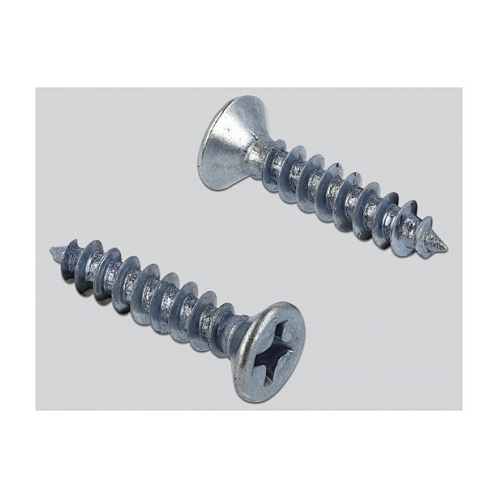 DeLOCK Einbausteckdose con 2 puertos USB Tipo A de carga rápida 2.4A, para pared DeLOCK Einbausteckdose con 2 puertos USB Tipo A de carga rápida 2.4A, para pared