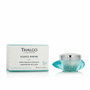 Thalgo SOURCE MARINE Crema Hidratante 50 ml