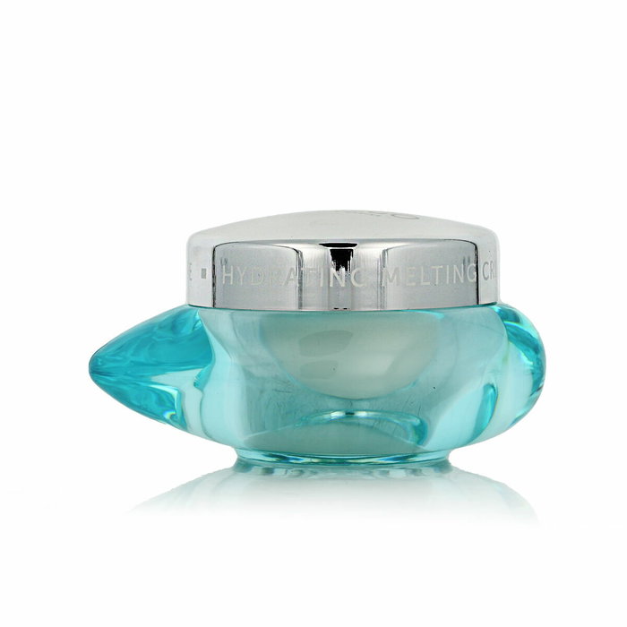 Thalgo SOURCE MARINE Crema Hidratante 50 ml Thalgo SOURCE MARINE Crema Hidratante 50 ml