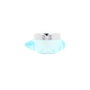 Thalgo SOURCE MARINE Crema Hidratante 50 ml