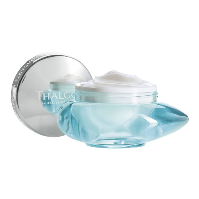 Thalgo SOURCE MARINE Crema Hidratante 50 ml Thalgo SOURCE MARINE Crema Hidratante 50 ml