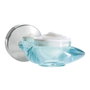 Thalgo SOURCE MARINE Crema Hidratante 50 ml