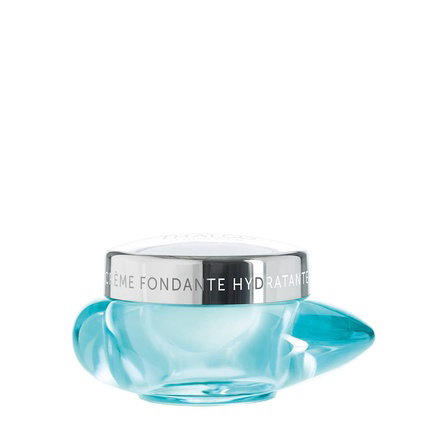 Thalgo Source Marine Crema Hidratante 50 ml