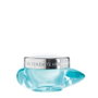 Thalgo Source Marine Crema Hidratante 50 ml