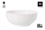 La Mediterranea Ensaladera Opal Temara 18cm