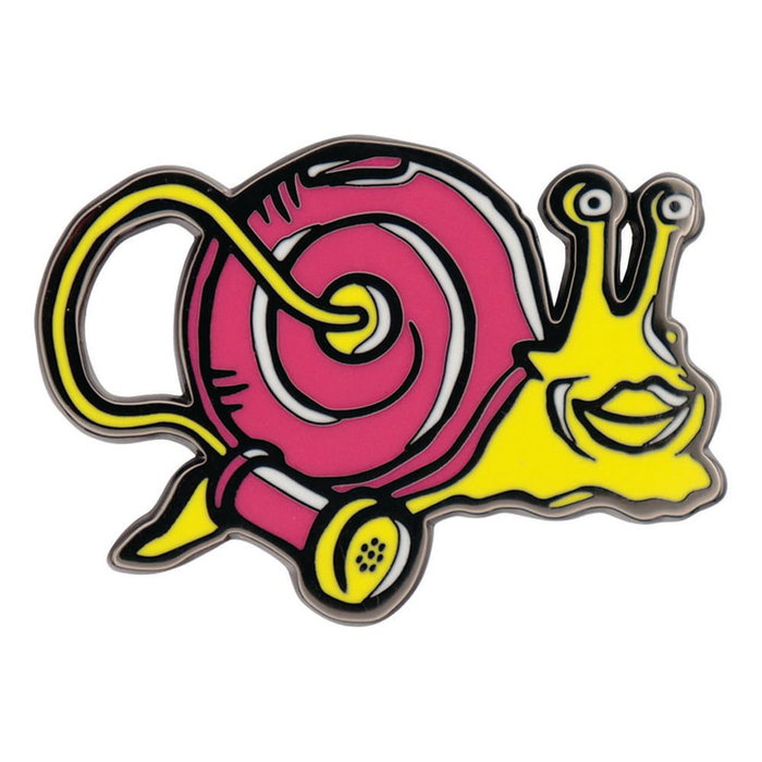 One Piece Chapas Expositor Mystery Pin Badge (12)