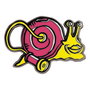 One Piece Chapas Expositor Mystery Pin Badge (12)