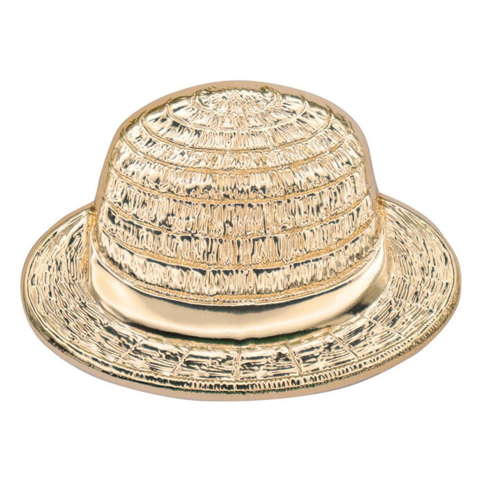 One Piece Chapas Expositor Mystery Pin Badge (12)