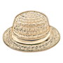 One Piece Chapas Expositor Mystery Pin Badge (12)