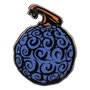 One Piece Chapas Expositor Mystery Pin Badge (12)