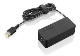 Lenovo Adaptador de Corriente AC 45W