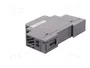 MEAN WELL DDR-15G-24 Convertidor DC/DC 15W 24VDC