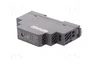 MEAN WELL DDR-15G-24 Convertidor DC/DC 15W 24VDC