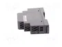 MEAN WELL DDR-15G-24 Convertidor DC/DC 15W 24VDC