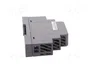 MEAN WELL DDR-15G-24 Convertidor DC/DC 15W 24VDC