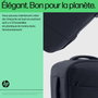 HP Creator Mochila para Portátil de 16,1 pulgadas