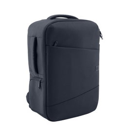 HP Creator Mochila para portátil de 16,1 pulgadas - Yellow; Navy