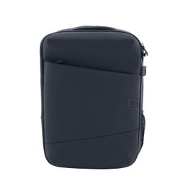 HP Creator Mochila para portátil de 16,1 pulgadas - Yellow; Navy