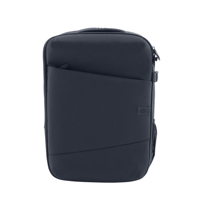 HP Creator Mochila para Portátil de 16,1 pulgadas HP Creator Mochila para Portátil de 16,1 pulgadas