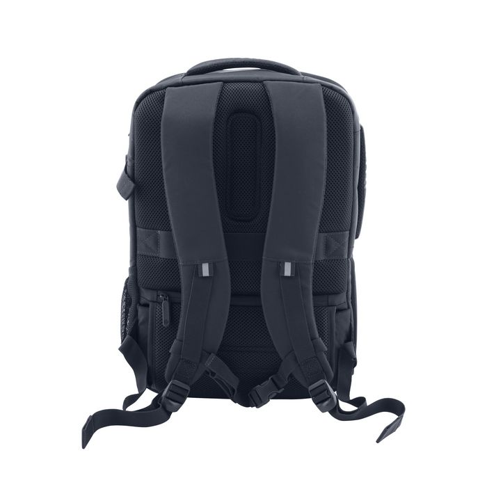 HP Creator Mochila para portátil de 16,1 pulgadas - Yellow; Navy