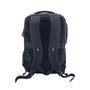 HP Creator Mochila para portátil de 16,1 pulgadas - Yellow; Navy