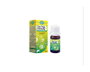 ESI Aceite Árbol del Té 100% 10 ml
