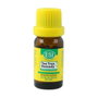 ESI Aceite de Árbol del Té 100% 10 ml