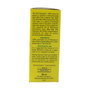 ESI Aceite de Árbol del Té 100% 10 ml