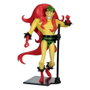 The New Batman Adventures Figuras DC Direct 15 cm Wave 3 Surtido (6)