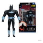 The New Batman Adventures Figuras DC Direct 15 cm Wave 3 Surtido (6)