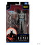 The New Batman Adventures Figuras DC Direct 15 cm Wave 3 Surtido (6)