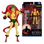 The New Batman Adventures Figuras DC Direct 15 cm Wave 3 Surtido (6)