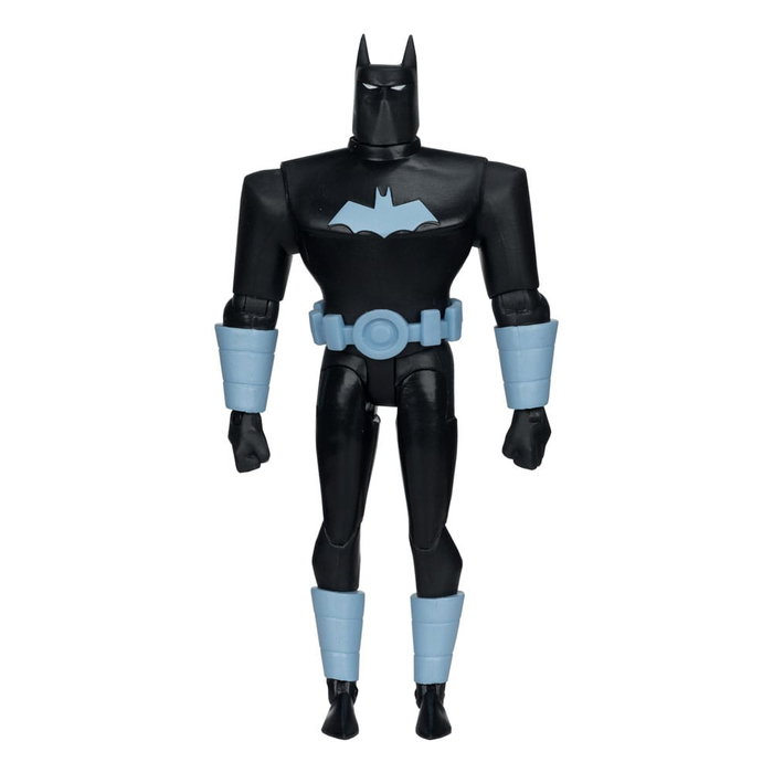 The New Batman Adventures Figuras DC Direct 15 cm Wave 3 Surtido (6)