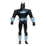 The New Batman Adventures Figuras DC Direct 15 cm Wave 3 Surtido (6)