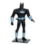 The New Batman Adventures Figuras DC Direct 15 cm Wave 3 Surtido (6)