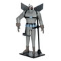 The New Batman Adventures Figuras DC Direct 15 cm Wave 3 Surtido (6)