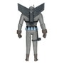 The New Batman Adventures Figuras DC Direct 15 cm Wave 3 Surtido (6)