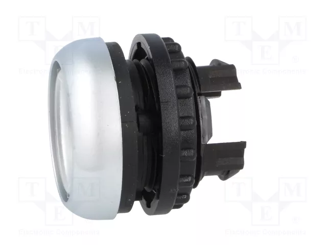 EATON ELECTRIC Interruptor de presión RMQ-Titan 22mm plano