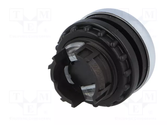 EATON ELECTRIC Interruptor de presión RMQ-Titan 22mm plano