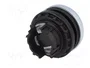 EATON ELECTRIC Interruptor de presión RMQ-Titan 22mm plano