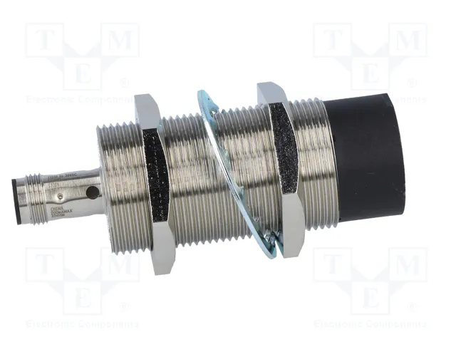 OMRON Sensor Inductivo E2B-M30LN20-M1-B1 M30 PNP/NO