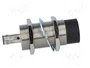 OMRON Sensor Inductivo E2B-M30LN20-M1-B1 M30 PNP/NO