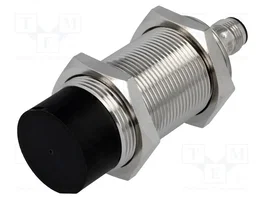 OMRON Sensor Inductivo E2B-M30LN20-M1-B1 M30 PNP/NO